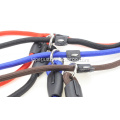 /msite/products/detail/productid/58828487/id/684774.html